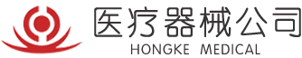 彩神v-追求健康,你我一起成长